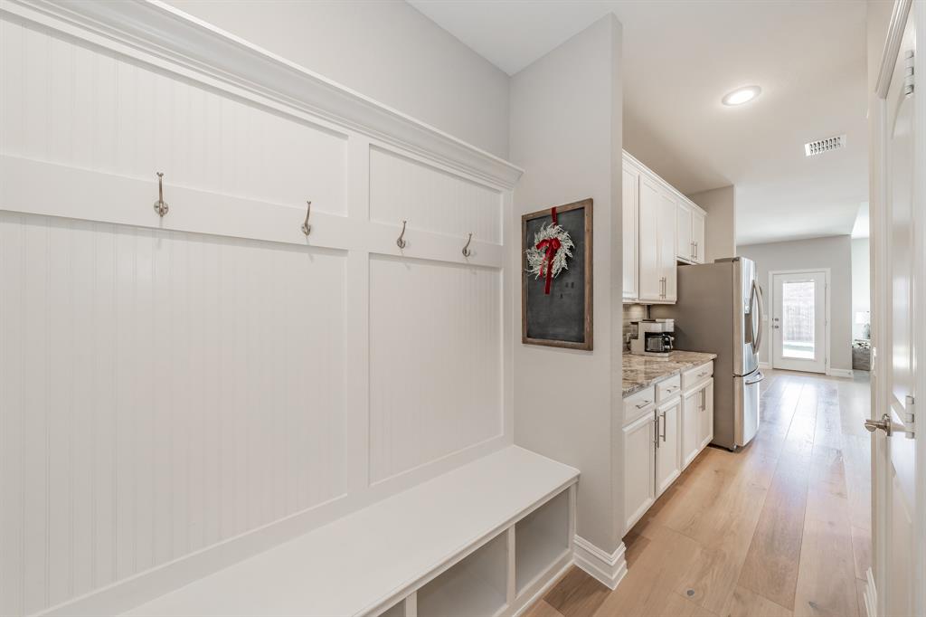 Willow Ridge Estates - Residential