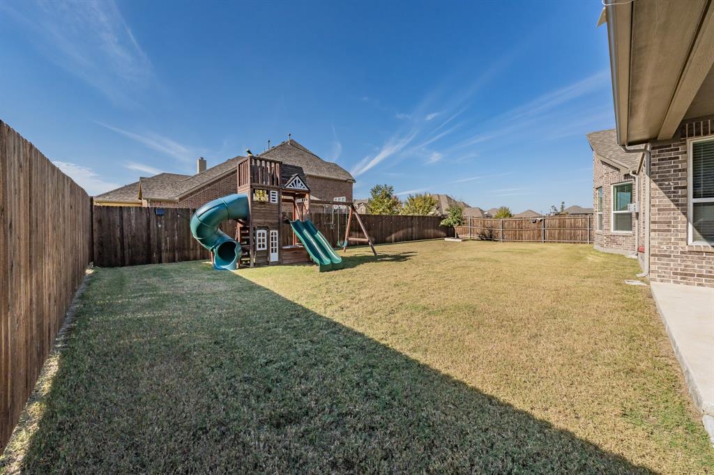 Willow Ridge Estates - Residential
