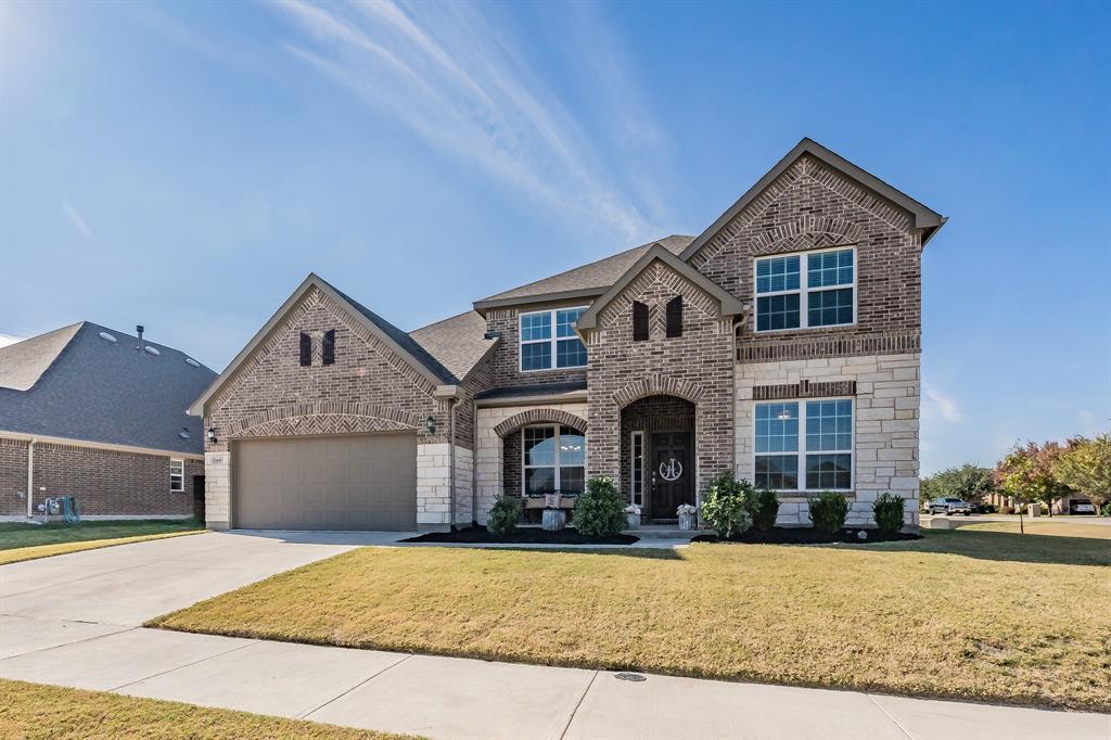 Willow Ridge Estates - Residential