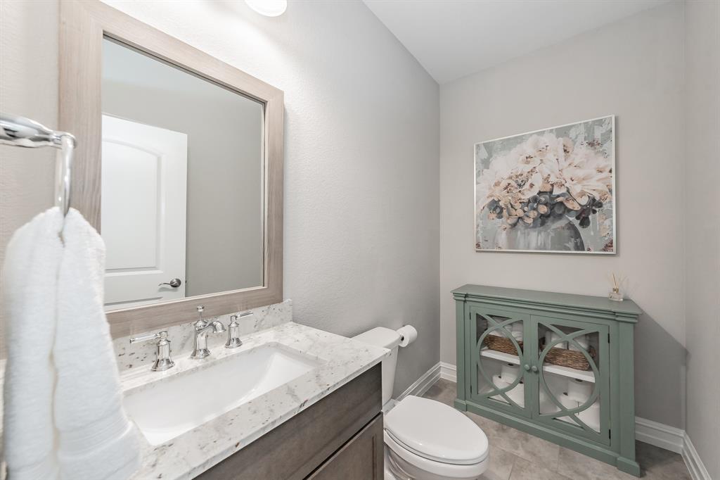 Willow Ridge Estates - Residential