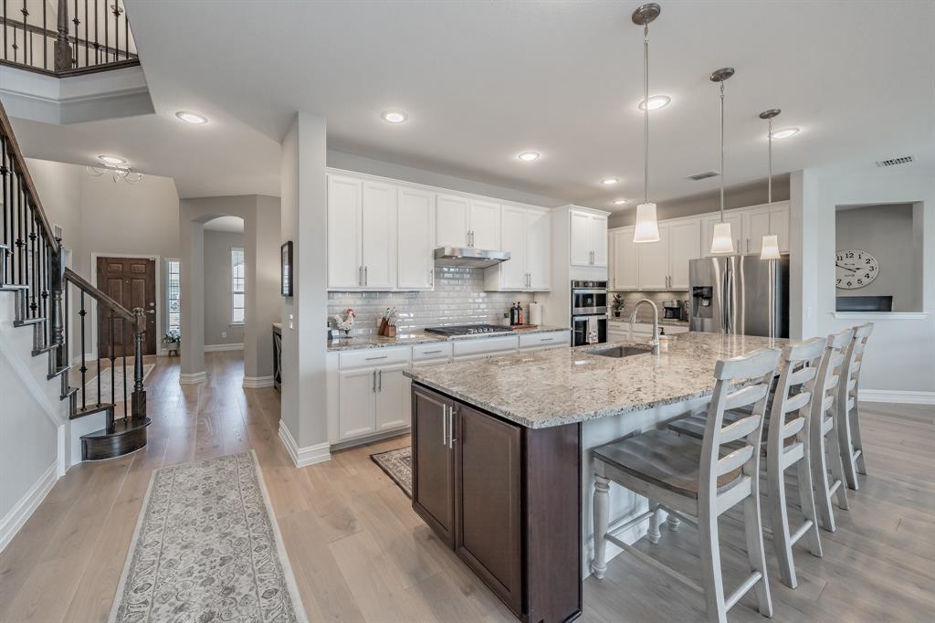 Willow Ridge Estates - Residential
