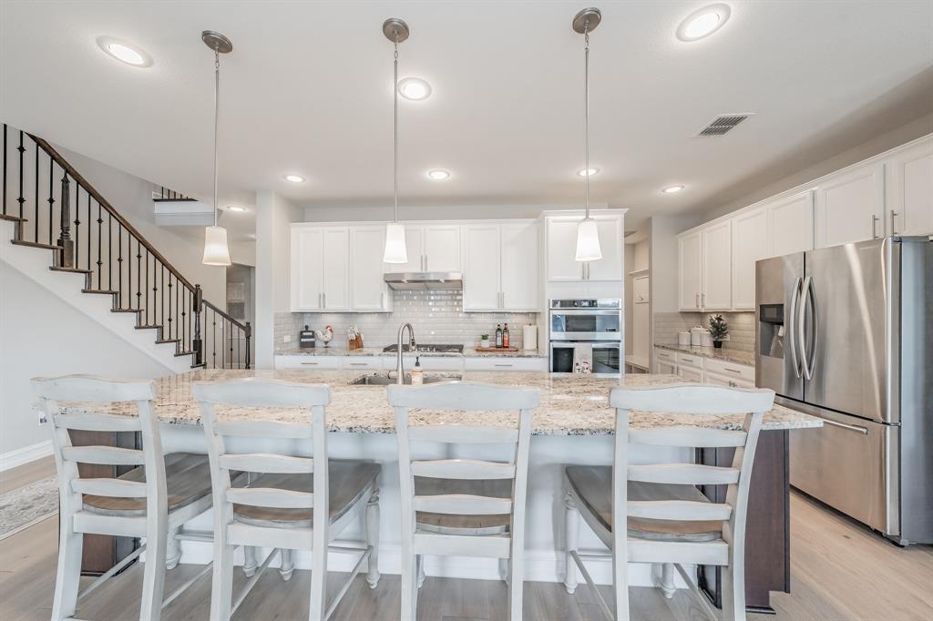 Willow Ridge Estates - Residential