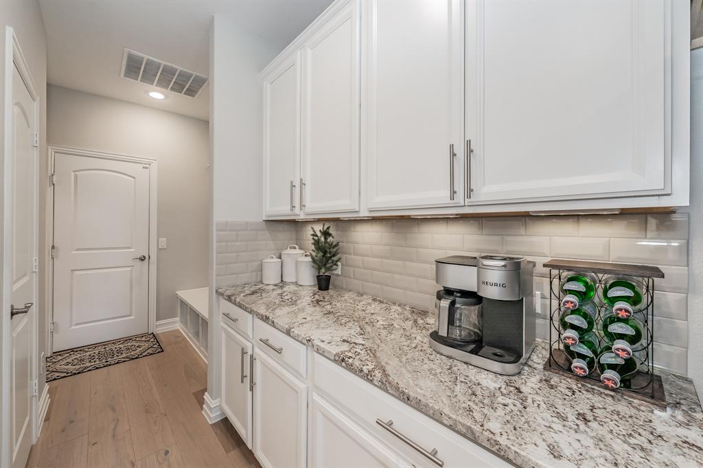 Willow Ridge Estates - Residential