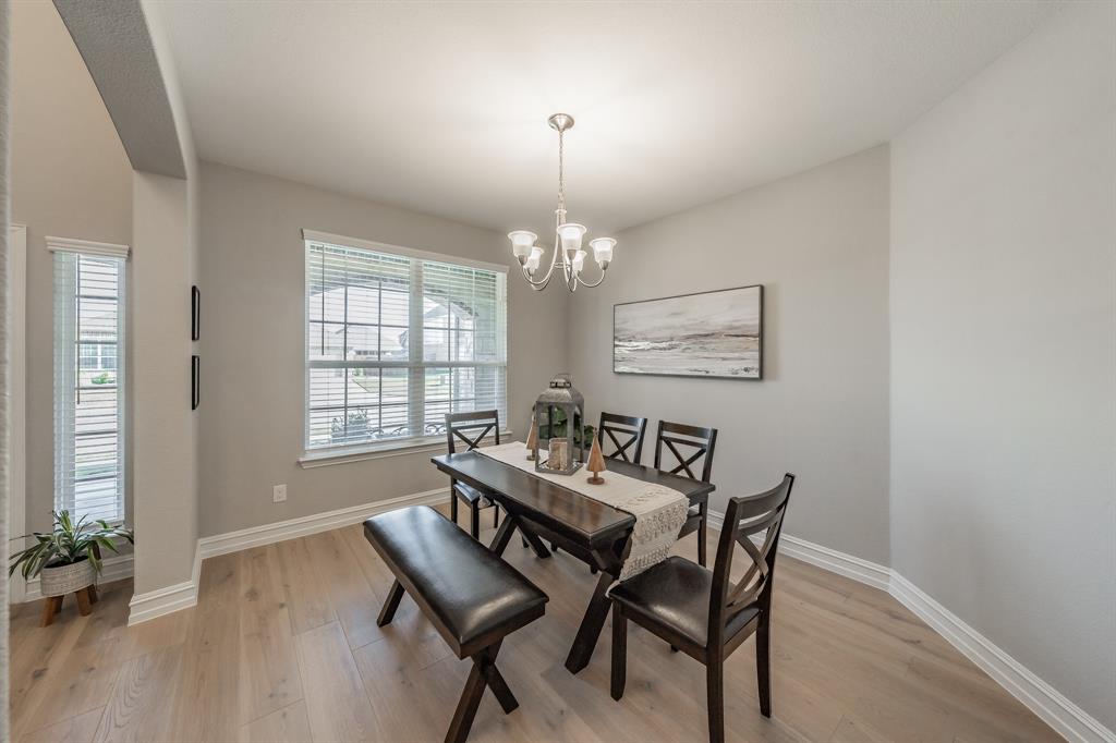 Willow Ridge Estates - Residential