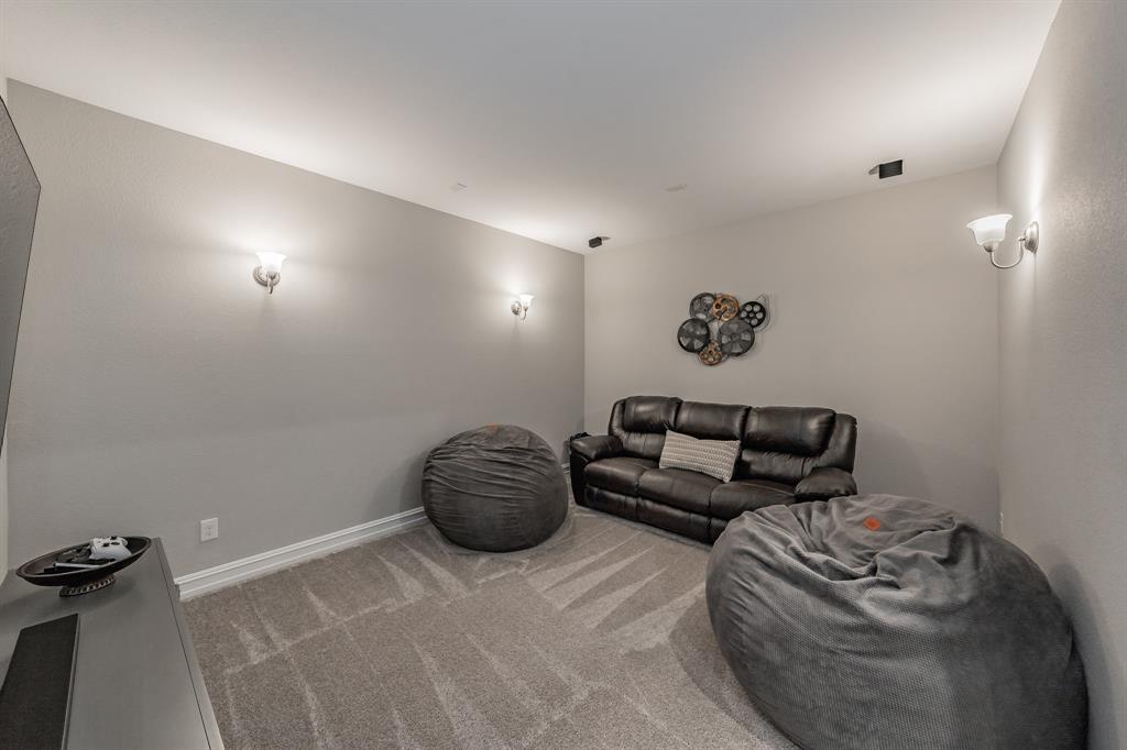 Willow Ridge Estates - Residential