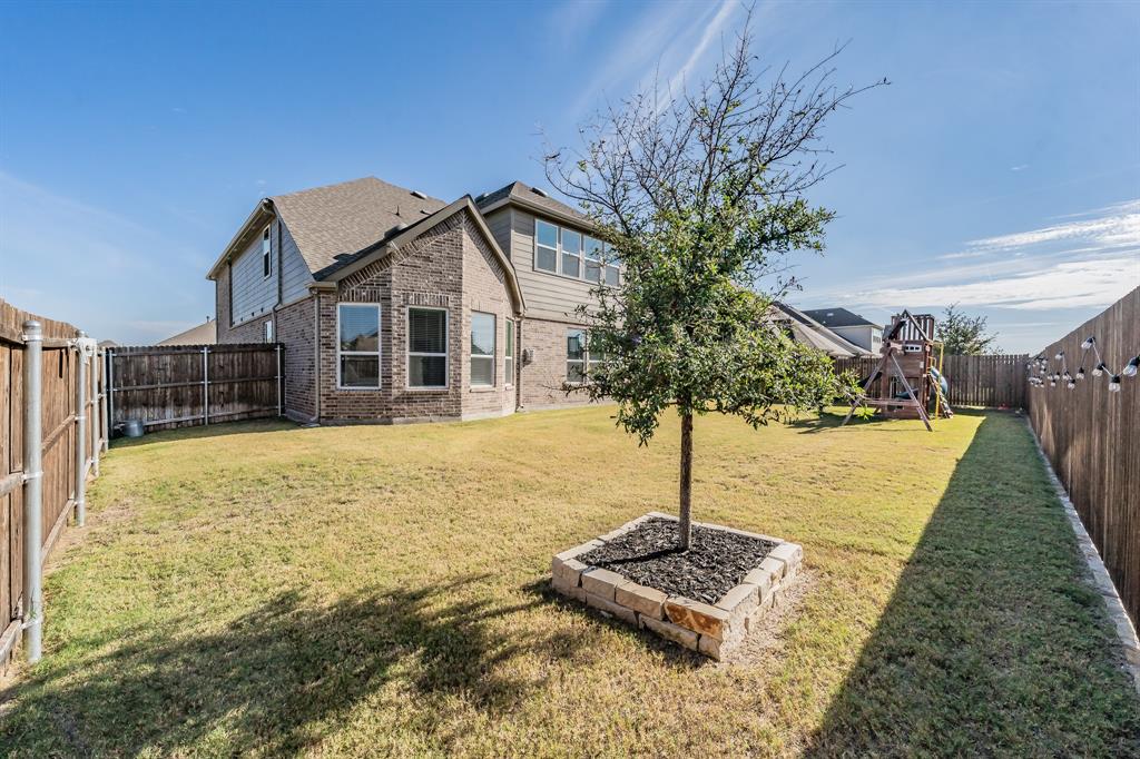 Willow Ridge Estates - Residential