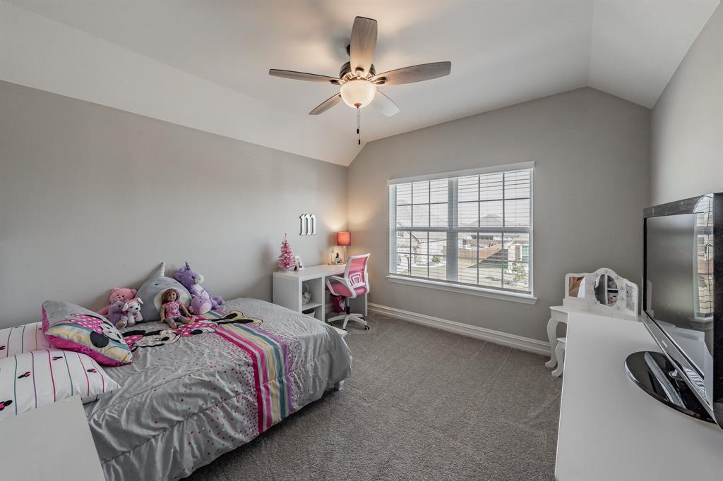 Willow Ridge Estates - Residential
