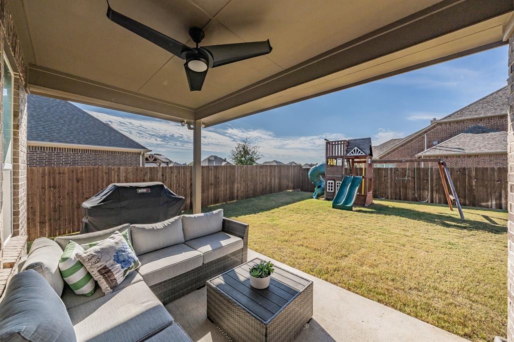 Willow Ridge Estates - Residential