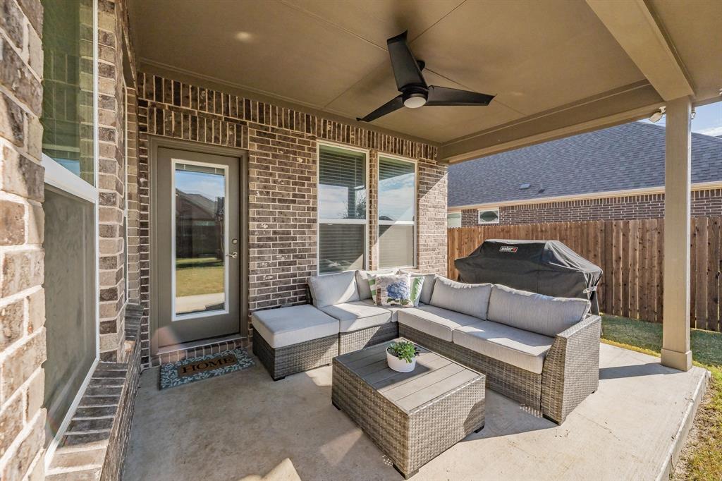 Willow Ridge Estates - Residential