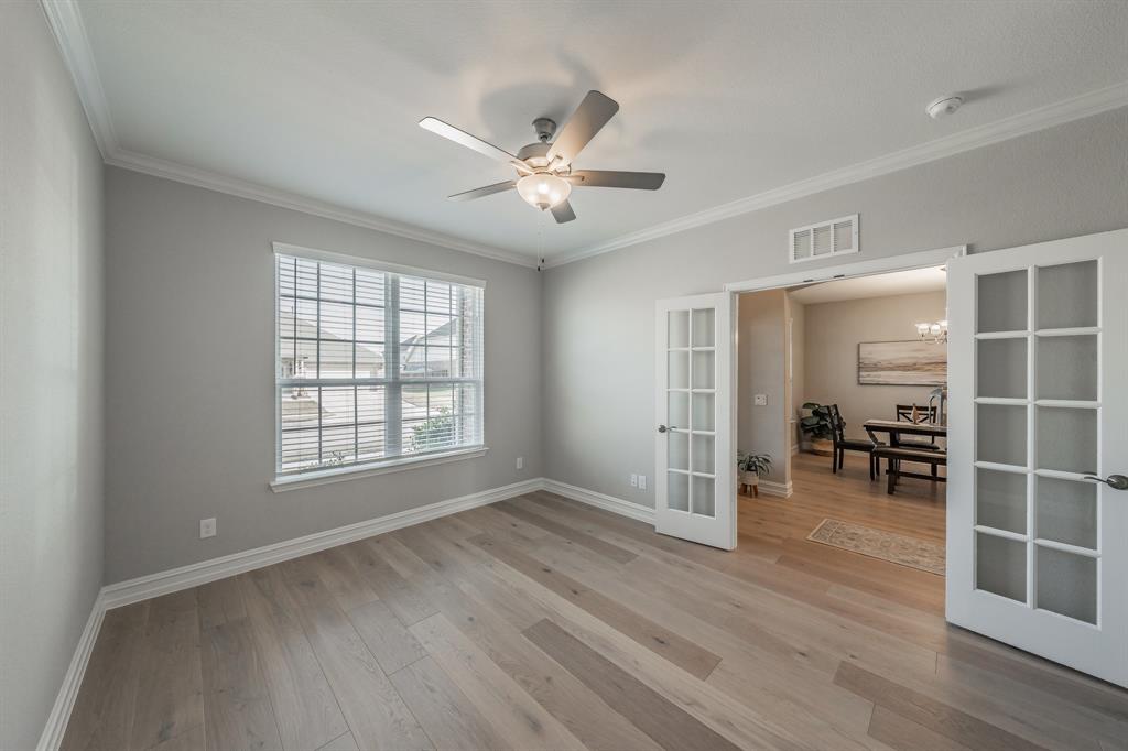 Willow Ridge Estates - Residential