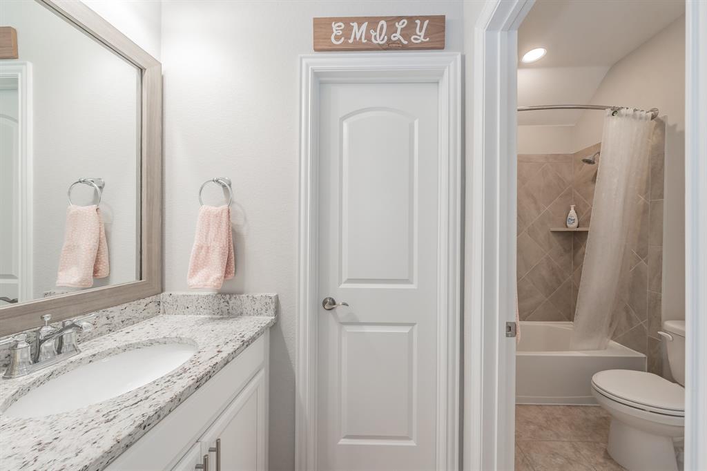 Willow Ridge Estates - Residential