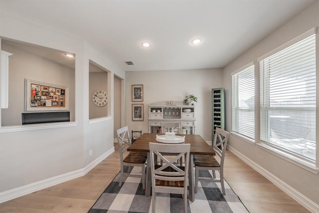 Willow Ridge Estates - Residential