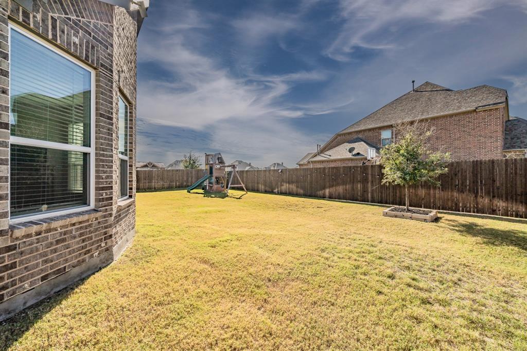 Willow Ridge Estates - Residential