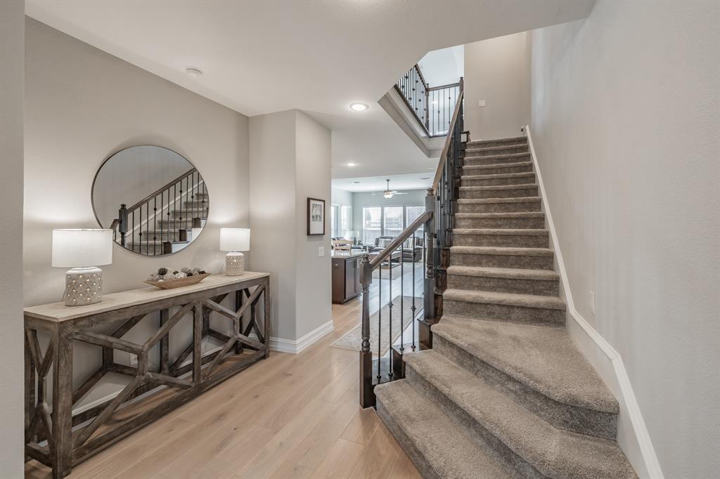 Willow Ridge Estates - Residential