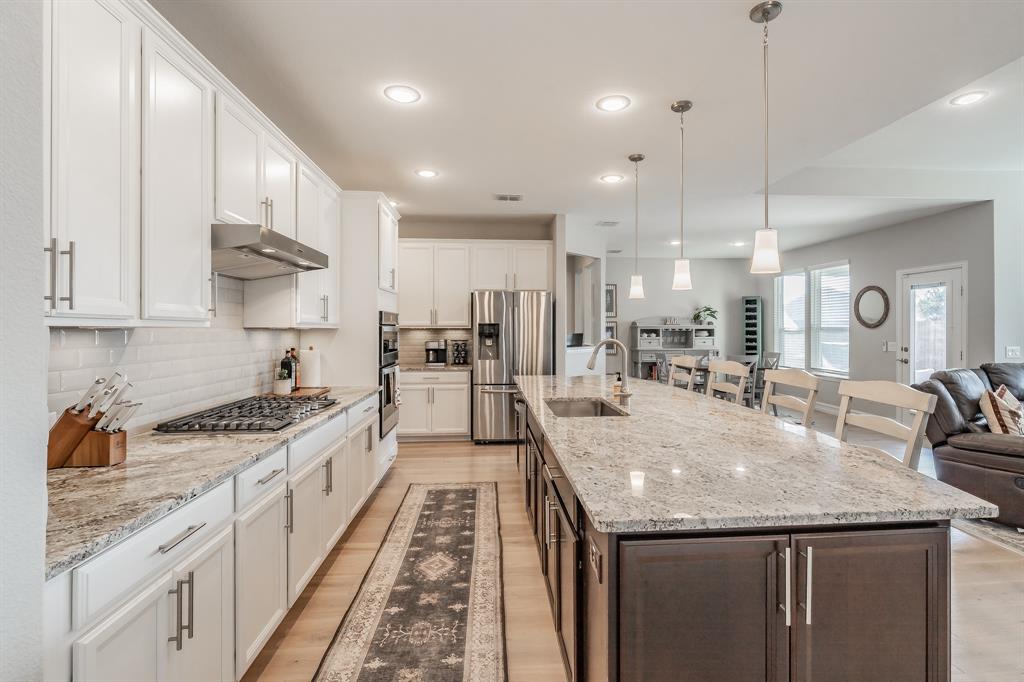 Willow Ridge Estates - Residential