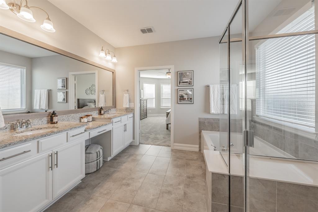 Willow Ridge Estates - Residential