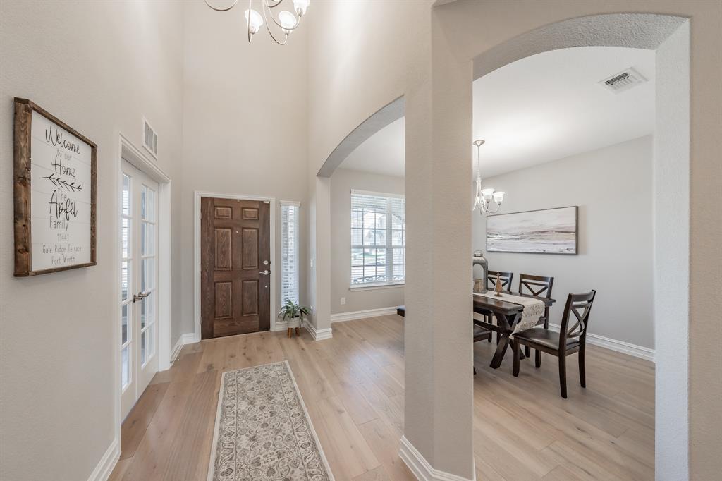 Willow Ridge Estates - Residential