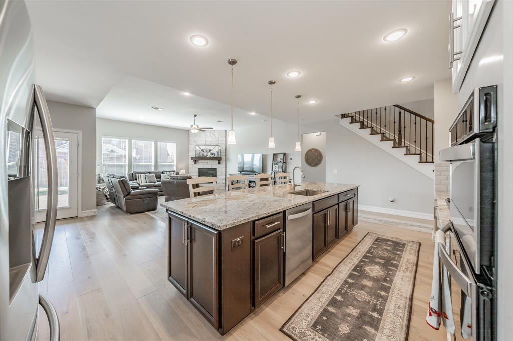 Willow Ridge Estates - Residential