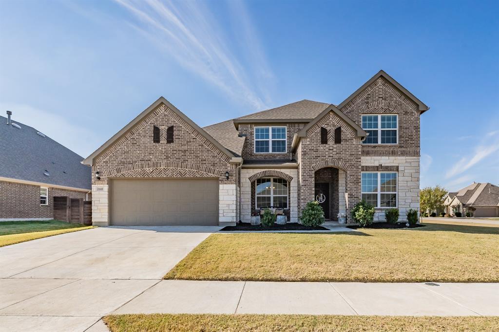 Willow Ridge Estates - Residential