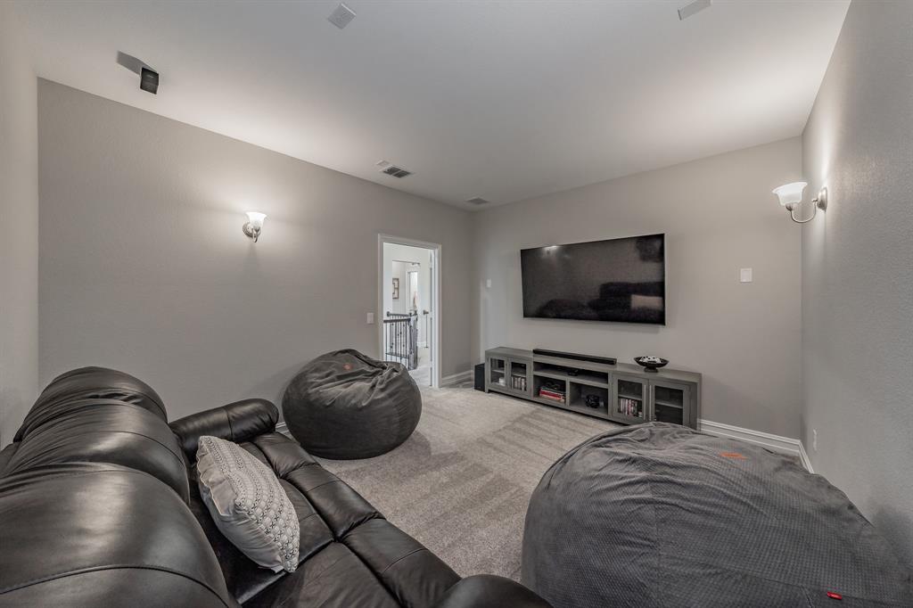 Willow Ridge Estates - Residential