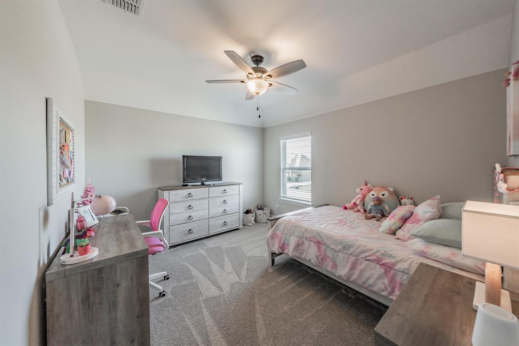 Willow Ridge Estates - Residential