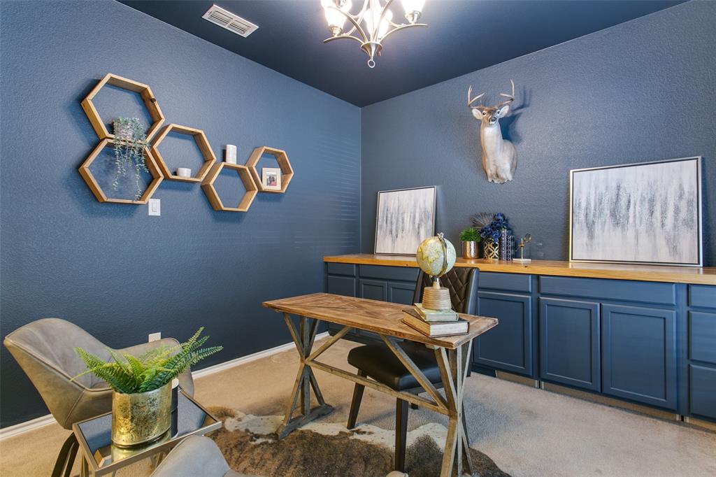 Ranches East Add - Residential Lease