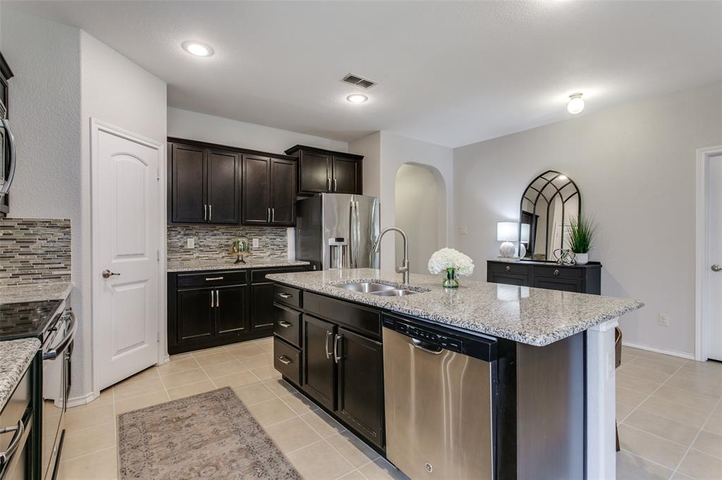 Ranches East Add - Residential Lease