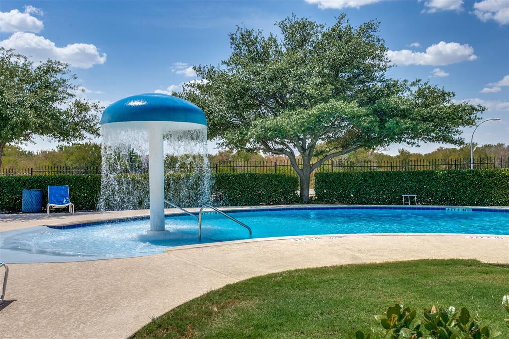 Ranches East Add - Residential Lease