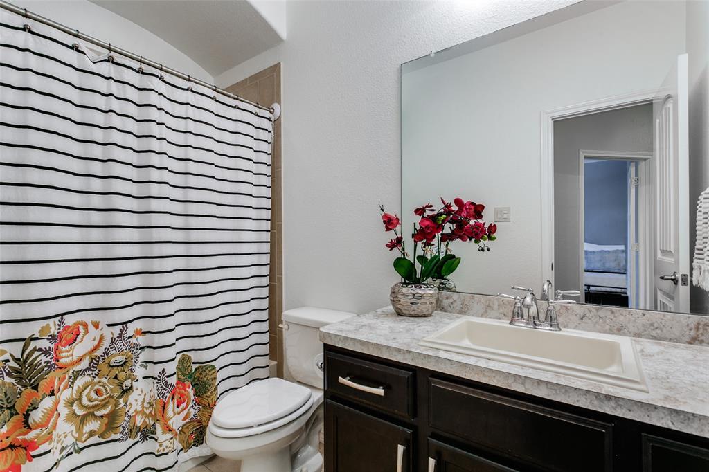 Ranches East Add - Residential Lease