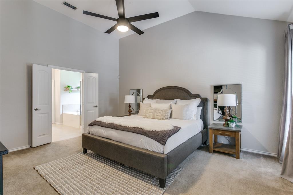 Ranches East Add - Residential Lease