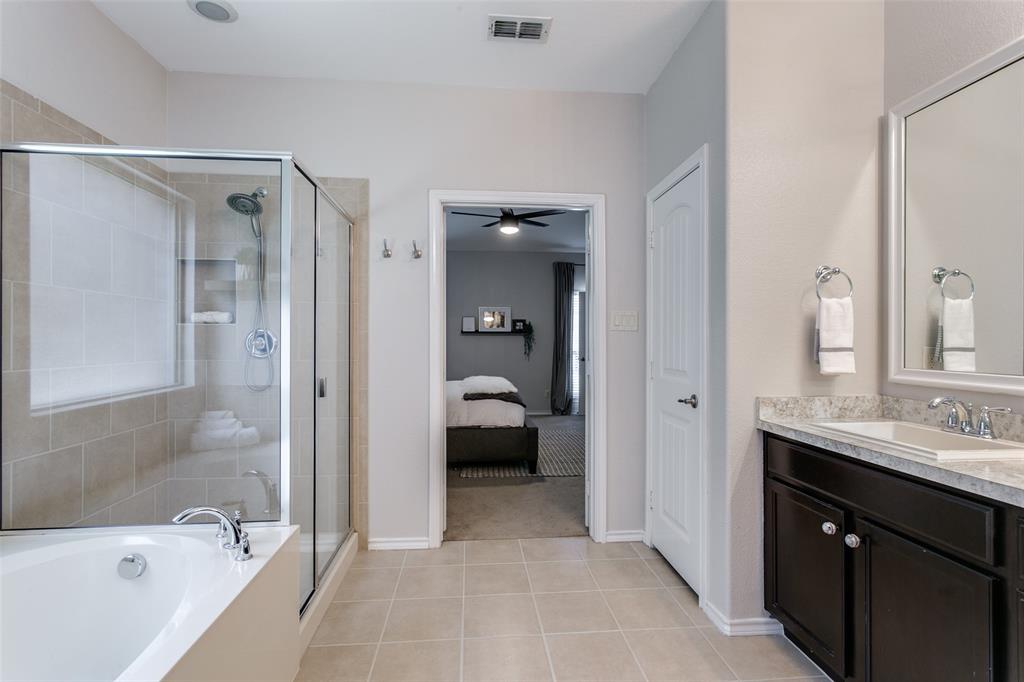 Ranches East Add - Residential Lease