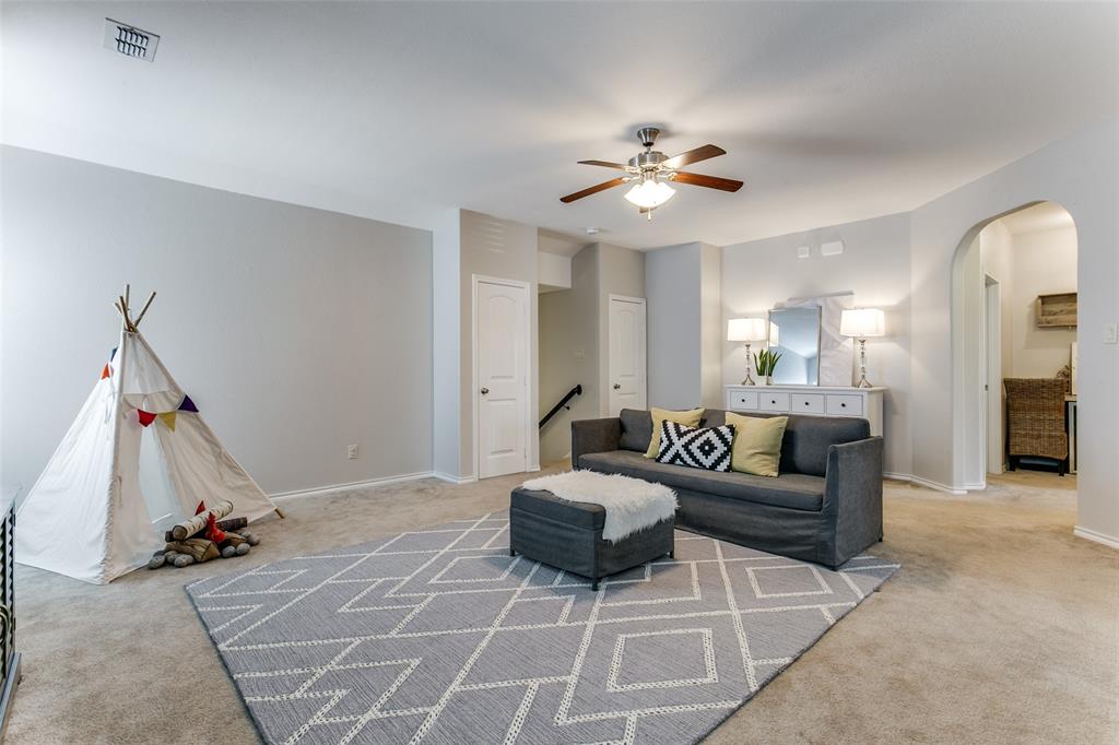 Ranches East Add - Residential Lease