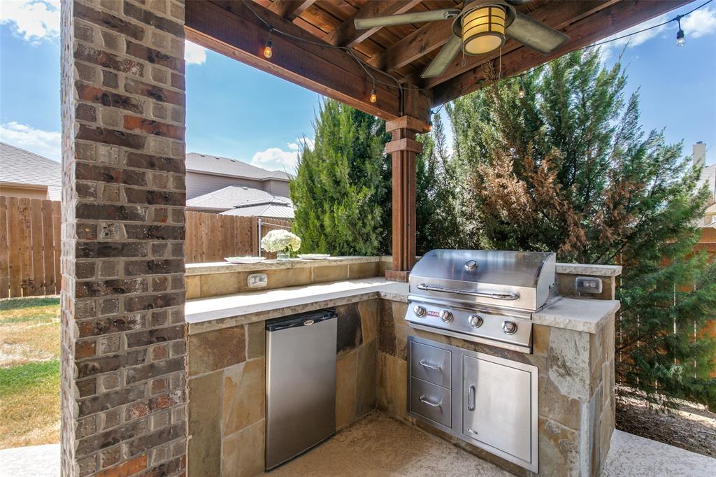 Ranches East Add - Residential Lease