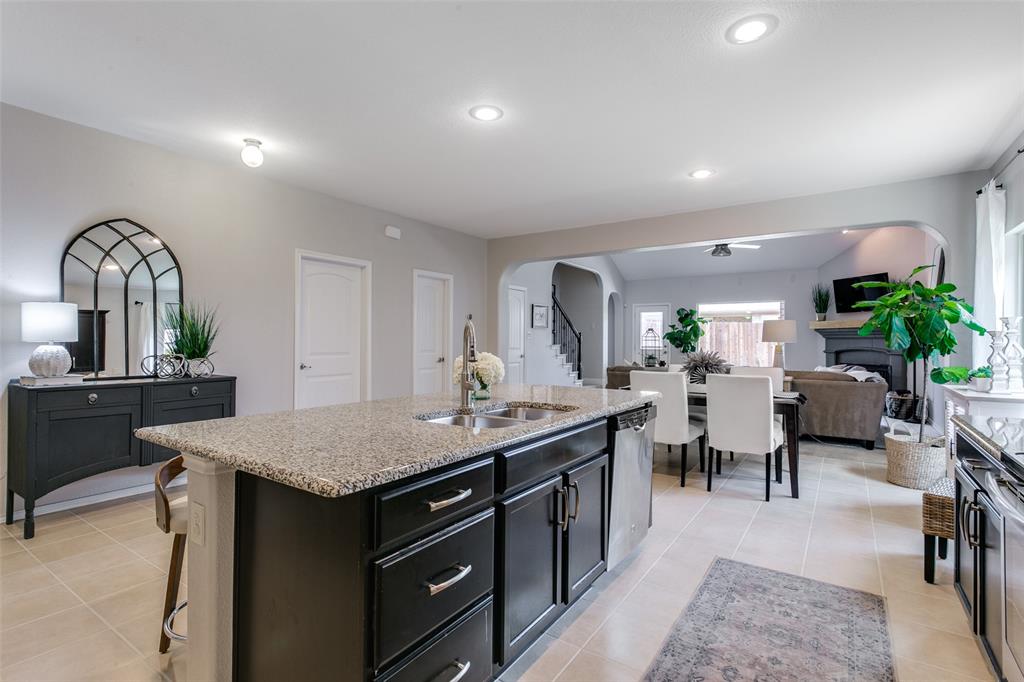 Ranches East Add - Residential Lease