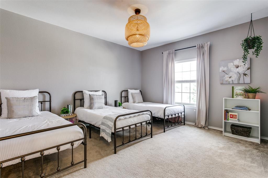 Ranches East Add - Residential Lease