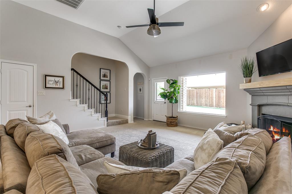 Ranches East Add - Residential Lease