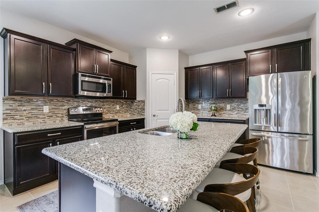 Ranches East Add - Residential Lease