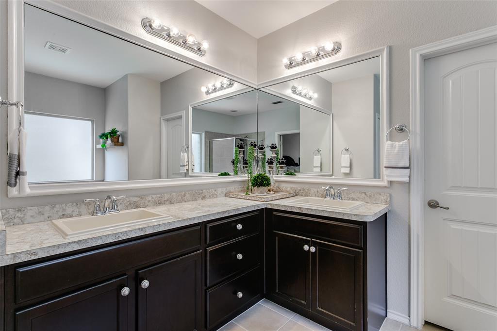 Ranches East Add - Residential Lease