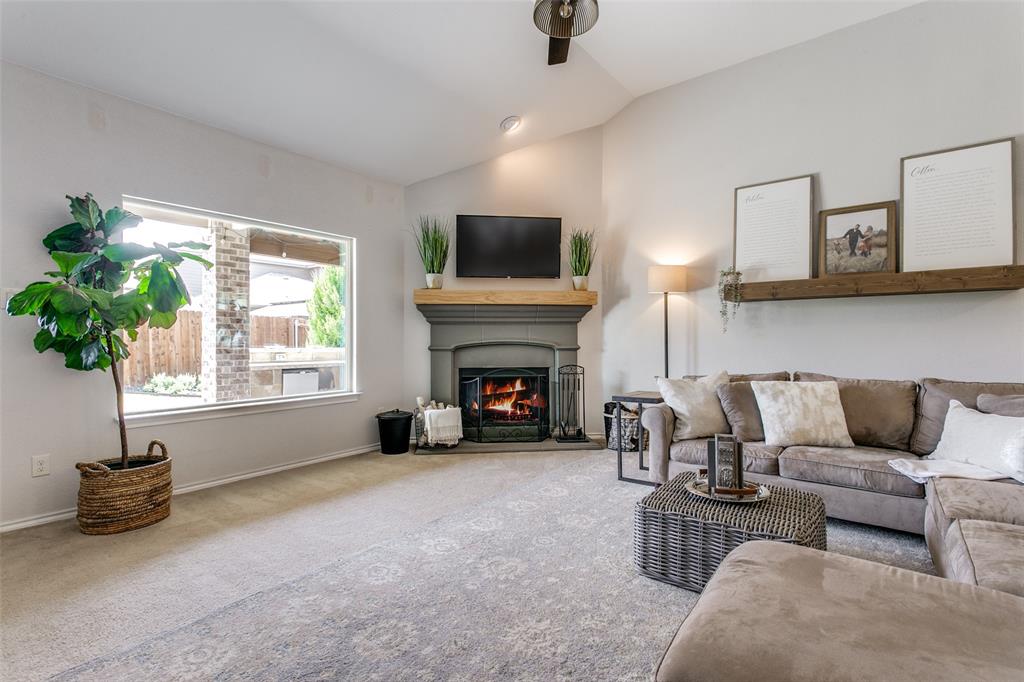 Ranches East Add - Residential Lease