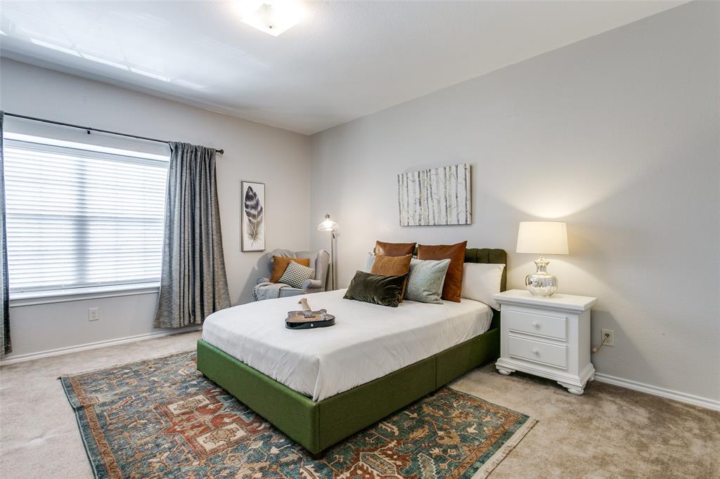 Ranches East Add - Residential Lease
