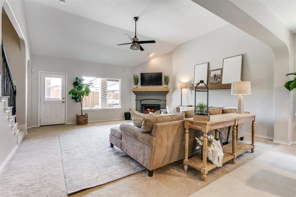Ranches East Add - Residential Lease