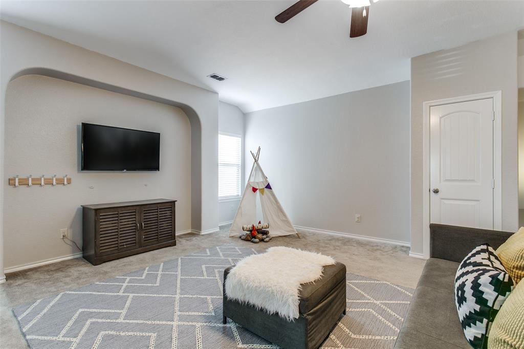 Ranches East Add - Residential Lease