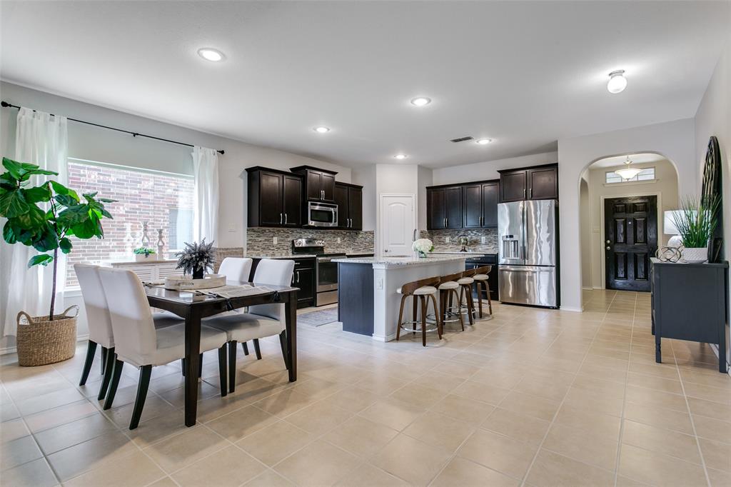 Ranches East Add - Residential Lease