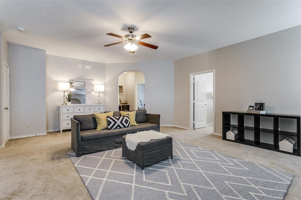 Ranches East Add - Residential Lease