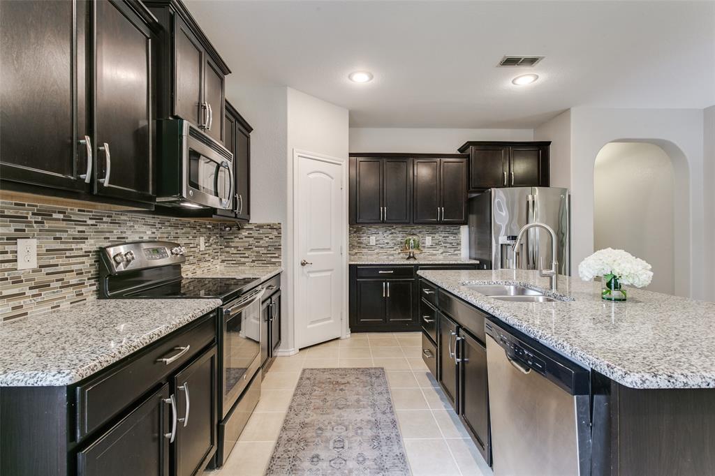 Ranches East Add - Residential Lease