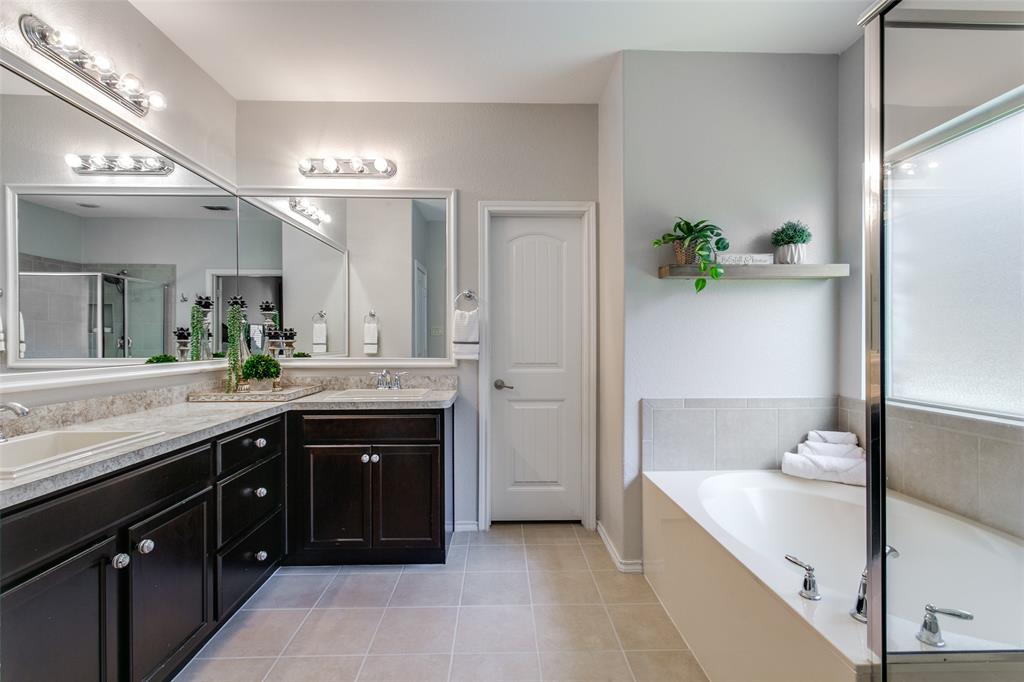 Ranches East Add - Residential Lease
