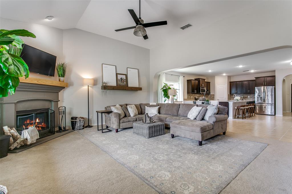 Ranches East Add - Residential Lease