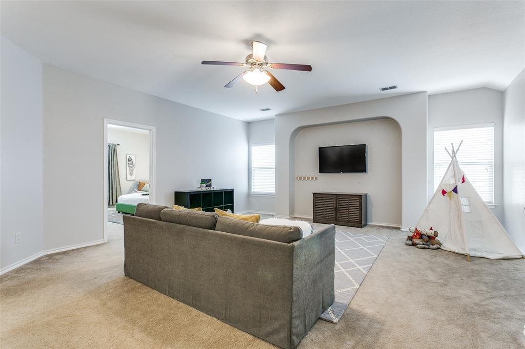Ranches East Add - Residential Lease