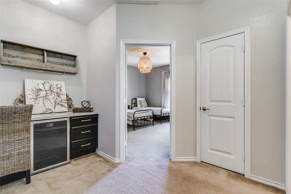 Ranches East Add - Residential Lease