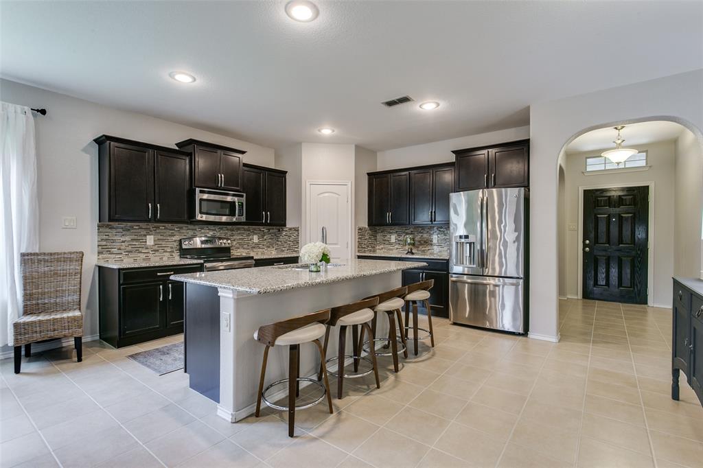 Ranches East Add - Residential Lease